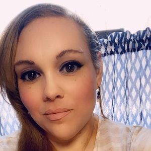 Meet your Posher, Trisha